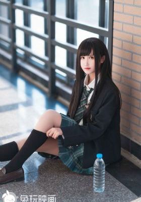 日韩人妻无码一第四页_高清电影在线看
