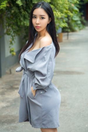 久久精品亚洲热视频下载_BD韩语高清在线