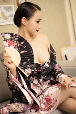 看免费的电视剧的软件app下载_BD英语HD高清在线观看