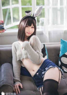 91福利在线观看视频_BD英语在线手机播放