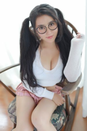 日韩av激情在线观看_HD高清完整版播放