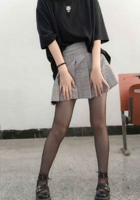 最近中文字幕免费高清mv视频_BD韩语在线手机播放