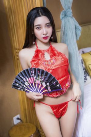 国产精品狼人久久影院使用方法_720全集免费播放
