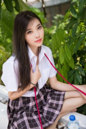 国产美女午夜福利久久_剧情片免费观看最新