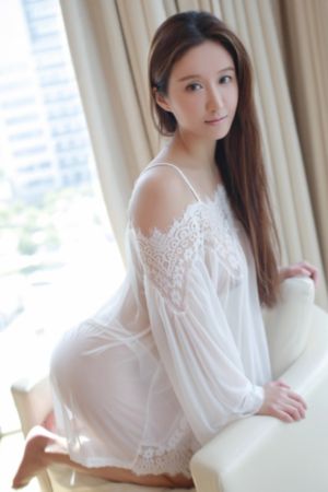 国产美女久久自慰视频_蓝光原盘在线观看