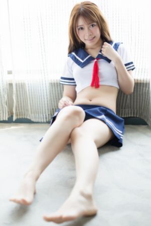 日本妇人成熟A片高潮小说_国产无码网页在线观看