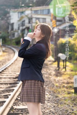 日本欧美亚洲视频_BD韩语神马在线观看
