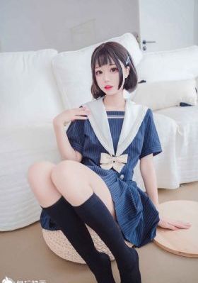 黄瓜视频成人在线观看_BD国语高清在线