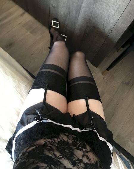 《熟妇的荡欲》无删减迅雷_4K免费高清观看