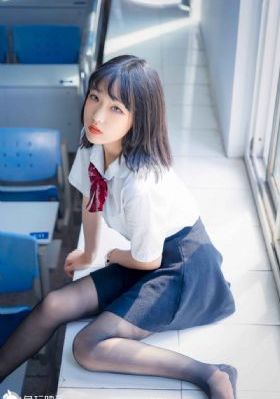 欧美日本视频在线_普通话在线观看