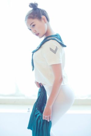 婷婷被公交车猛烈进出_720HD在线观看