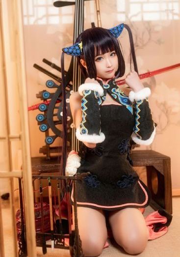 ххх中国人在线播放_欧美成人在线