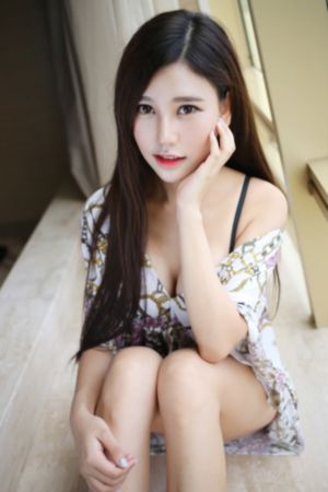 77se77亚洲欧美在线盗撮_HD在线播放