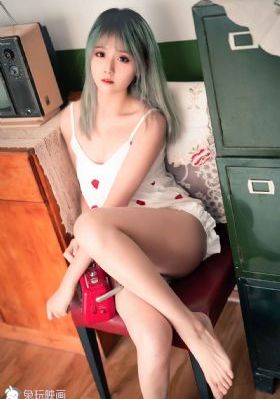 亚洲美女操_国产剧完整版观看
