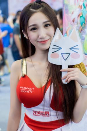 国产香蕉尹人在线观看视频_HD电影在线看