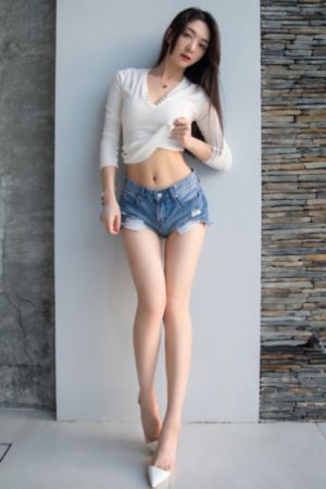 破处女av在线_BD国语HD高清在线观看