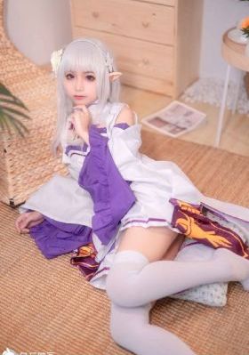 欧美性人ZZZZZZZZZZ_HD全集在线观看