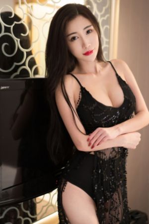 美腿丝袜av_BD国语完整在线观看