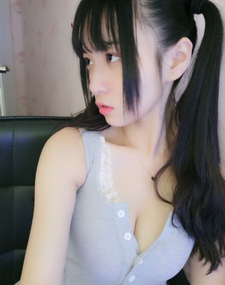 91在线无码精品秘蜜桃按摩_国产剧免费高清观看