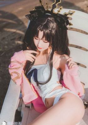 汤芳性做爰A片免费看_BD韩语在线手机播放