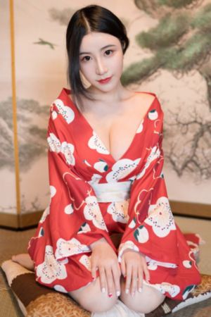 97国产成人无码精品久久久_BD英语高清视频播放