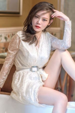 懂色av超碰人人少妇浪潮_BD英语高清视频播放