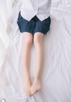 波多野吉衣毛片_超清电影完整版在线观看