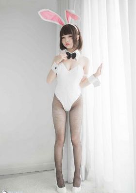 成人毛片无码一区二区三区_BD英语高清免费观看
