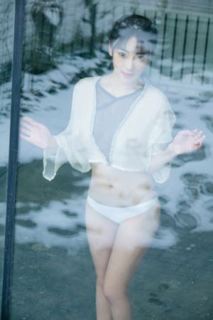 久久精品国产亚洲av麻豆白洁_十万网红美女美酱