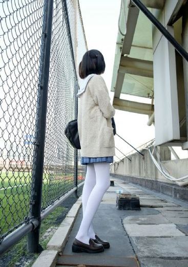 24小时日本电影在线观看www_4K免费观看最新