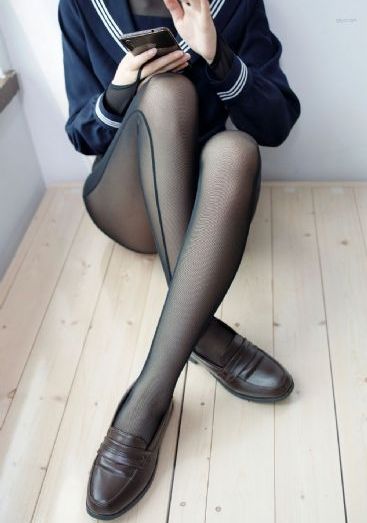 男女做爱视频抽插网站免费观看_BD英语手机在线看