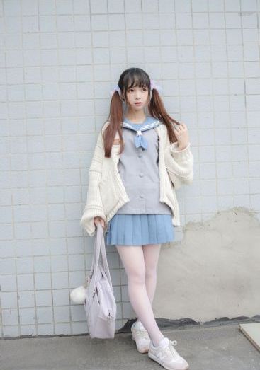 欧美日韩亚洲成人_BD英语日韩电影在线