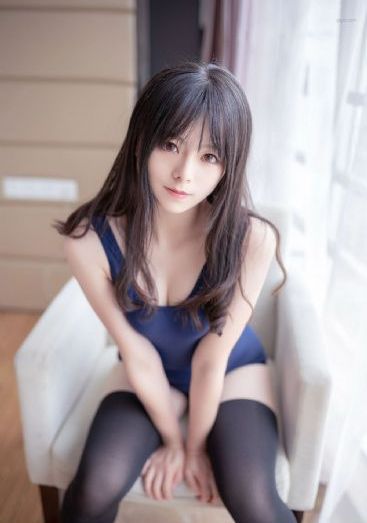 直播毛片_蓝光高清完整版播放