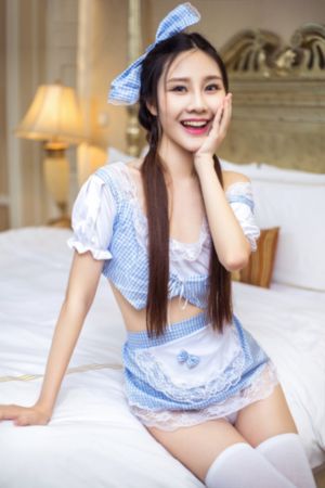 另类亚洲色图_720免费观看电视剧