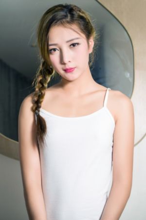 小香蕉av_高清在线播放观看