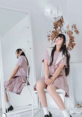 给我播放免费播放片_免VIP免费在线观看