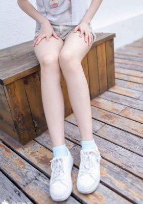 内射国模在线双飞观看_BD韩语超清在线观看