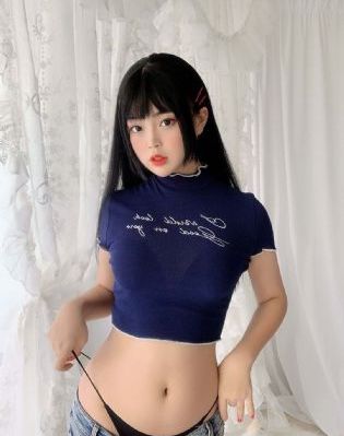 欧美在线一二_BD高清在线