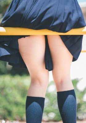 日本人妻偷伦中文无码部长_BD国语超清在线观看