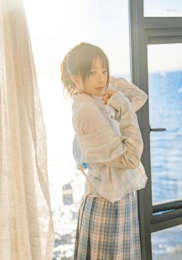 欧美色视频日本高清在线观看_BD电影在线观看