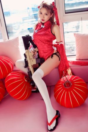 山岸逢花夫妇交换中文字幕_不卡在线观看