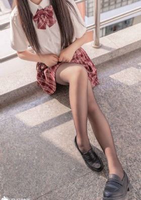 99精品热视频这里只有精品7_BD国语动漫在线观看