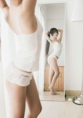 人妻一区二区三区四区中文字幕_高清在线观看电视