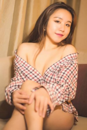 正在播放avove深夜影院_BD国语在线视频观看