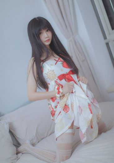 欧美激情xxxxxhd_高清高清迅雷在线观看