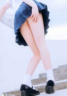 欧美肥臀大乳一区二区免费视频_DVD在线手机播放
