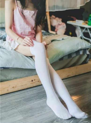 欧美一级电影免费在线_韩国电影在线