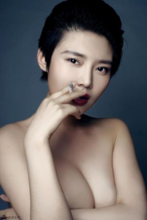 91九色极品熟女内射白_BD英语免费观看超清