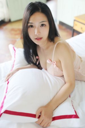 成人无码t髙潮喷水a片校花_720免费全集观看