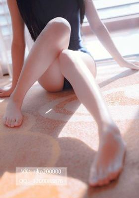 国产一级特黄大片视频播放_国产剧免费在线观看